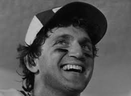 NFL Draft 2015: Ranking every New Jersey native in NFL history