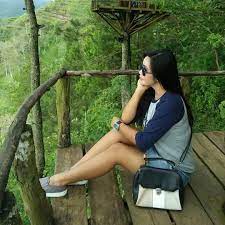 Aug 16, 2016 · there is no strumming pattern for this song yet. Chord Gitar Lamunan Yayan Jatnika Dan Makna Lirik Lagunya Share Info