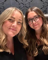 Julia Gibbs Gutierrez