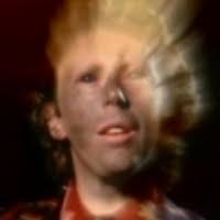 Daniel M. Capella · GitLab