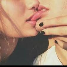 38 Sweet Kiss Ideas Sweet Kisses Kissing Couples Romantic Couples Photography Your kissing lovers stock images are ready.
