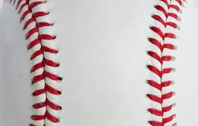 Baseball hd wallpapers for iphone wallpapers baseball wallpapers android : Wallpaper Texture Pattern Ball Baseball Images For Desktop Section Tekstury Download