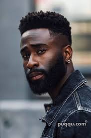 Short Sides Long Top Haircuts for Men: A Stylish Transformation