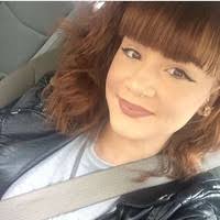 30+ "Enfinger" profiles