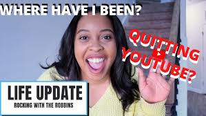 The Illustrious Zeta Lambda Chapter of Alpha Kappa Alpha