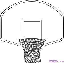 Pin By Jalayne Ferland On For Kids Sports Birthday Party Basketball Birthday Parties Basketball Party