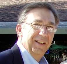 John's Drive-In, San Jose, California