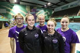 Samson pools, winnipeg reviews (3) 5 3 reviews 5 star. Revolution Divers Are A Close Knit Group Heading Into This Week S National Showcase Event At Pan Am Pool Winnipeg Free Press