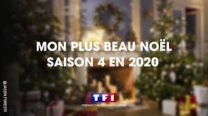 Mon plus beau noël saison 3 avec v.damidot & j.arbelaez le 25/11 du lundi au vendredi 18h10 sur tf1. Mon Plus Beau Noel Reviendra En 2020 Sur Tf1 Pour Une Saison 4 Jasonlesinfosmedias