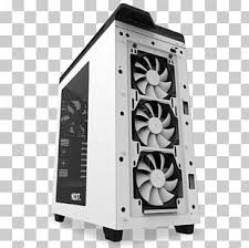 Check spelling or type a new query. Nzxt Png Images Nzxt Clipart Free Download