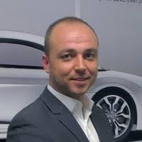 James Mackle Email & Phone Number