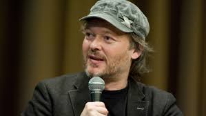 Säkulare Positionen gewinnen zunehmend an Bedeutung