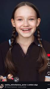 👩‍👦 Советы мамам перед съемкой актерских тестов:, 1. Выспаться — это  база. Отдохнувший ребенок охотнее идет на контакт. И позавтракать!, 2. Не  перегружать день — лучше, если съемка не будет «пятым ...