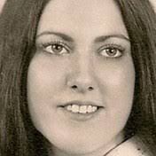 Christaldi Family Obituaries