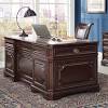 Wide range of executive desk and other furniture with free shipping. 1