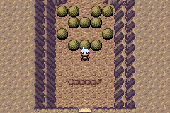 When you upload pictures to your facebook profile, the pictures display on your profile and your friends' news feed pages automatically, allowing your friends to view and comment on them. Block Puzzle Tv Tropes