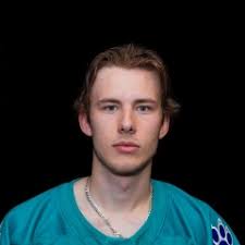 La Ronge Ice Wolves @ Melfort Mustangs Sunday, March 09, 2025