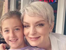 Fundraiser by Darren Bolotte : Support Ashley's Battle Against Cancer