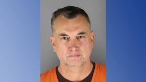 White Sox unveil a graphic installation honoring Pope Leo XIV and his World  Series appearance