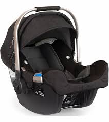 Pin On What S New Wednesday