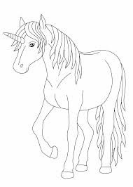 Op zoek naar een bedel hoefijzer met paardenhoofd wenz geelgoudkleur van het merk wenz? Schattige Tekeningen Paard Coloring And Drawing
