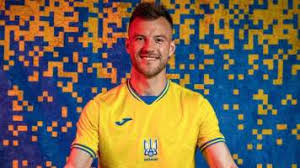 19:00 • украина 4:0 кипр. Haoo4to Cli6lm