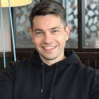 Cody Mathis's Instagram, Twitter & Facebook