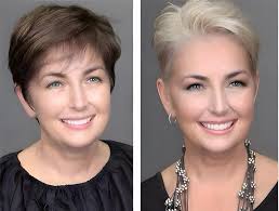 What do you think about this change 😍🥰