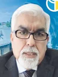 Edición N° 658: "Tenemos que hacernos cargo de los problemas  estructurales e históricos" by TIEMPO21 (Edición papel Digital)