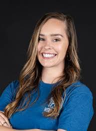 Karen Bittinger's Instagram, Twitter & Facebook