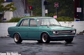 Image result for Medium Gray 1969 Datsun