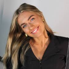 It's almost been a year since I graduated college!