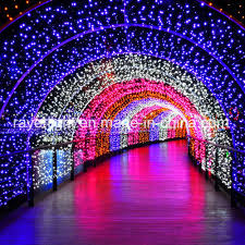 Wedding Led Colors Lighting Decorative Twinkle Fairy Lights China Twinkling Fairy Lights Decorative Light Made In China Com