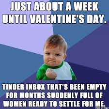 Enjoy memes while bae decides! 1000 Funny Tinder Pictures Conversations And Memes 2015 Tinder Seduction