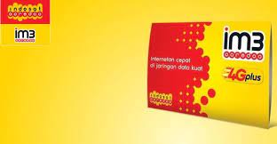 Dengan demikian ponsel akan mendapatkan alamat ip baru dan konsumsi data internet pun akan diprioritaskan kembali pada kuota lokal. Daftar Kode Id Outlet Indosat Ooredoo Im3 Dan Mentari Terbaru 2018