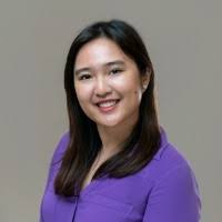 1100+ "Véréna" profiles