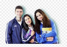 We png image provide users.png extension photos for free. Estudiantes Estudiantes De Bachillerato Png Clipart 5359517 Pikpng