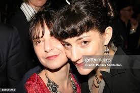 55 Monique Erickson Photos & High Res Pictures