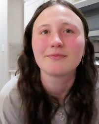 “As iron sharpens iron, so one sharpens another.” Proverbs 27:17🤍💛 , A  group of girls that changed my life for the better, WILL 2024-2025 out!