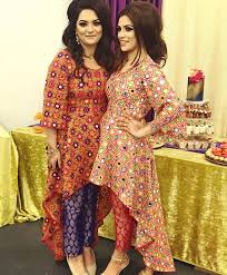 Pinterest Pawank90 Afghan Fashion Pakistani Dress Design Stylish Dresses