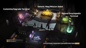 Many are still working on the basic mechanics of the game. Helldivers Trophy Guide Psnprofiles Com