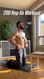 Seth Chambliss (sethkchambliss)