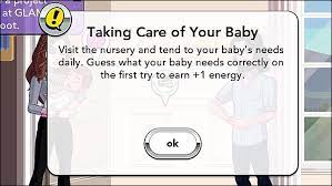 Babies Kim Kardashian Hollywood Wiki Fandom