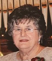 Jean Pernick Obituary