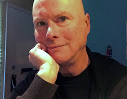 Profile for The Harmony Project