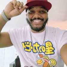 Ain't no love for these haters… Ain't no love for these fakes. 👑〽️