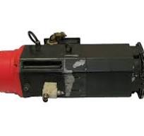 NEW GE FANUC GENERAL ELECTRIC SPEEDTRONIC DS3800HMPK1J1J