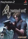 Conoce gente de todo el mundo pasando un buen rato con nuestros juegos multijugador. Best Playstation 2 Video Games Of All Time Metacritic
