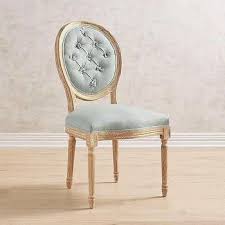 Item features woven rush seats, (6) side chairs. Pin On Furniture