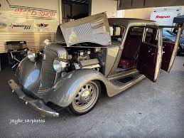 Image result for Gunmetal Light 1934 Plymouth
